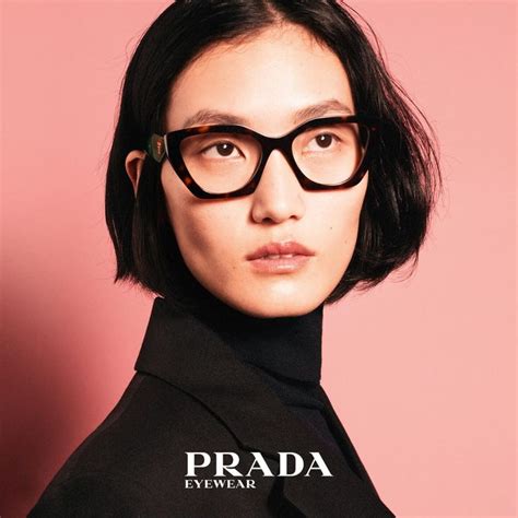 prada vision|prado vision optical.